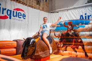 Rodeo Airquee_101315