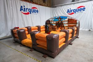 Rodeo Airquee_102941