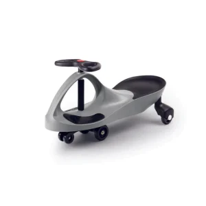 SI2000GR-2_550x