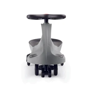 SI2000GR-6_550x