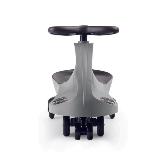 SI2000GR-6_550x SI2000GR-6_550x
