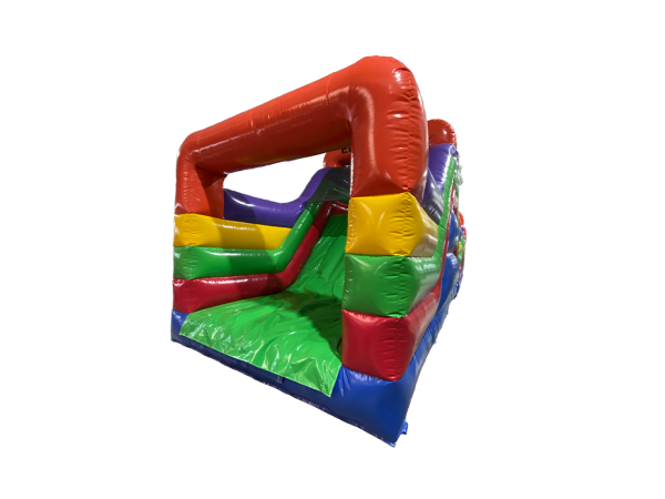 AQ10033-3 AQ10033-3