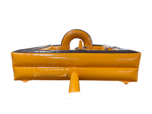 AQ9604-6