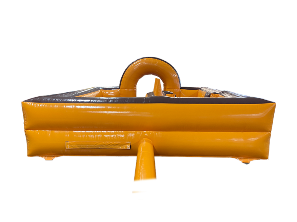 AQ9604-6 AQ9604-6