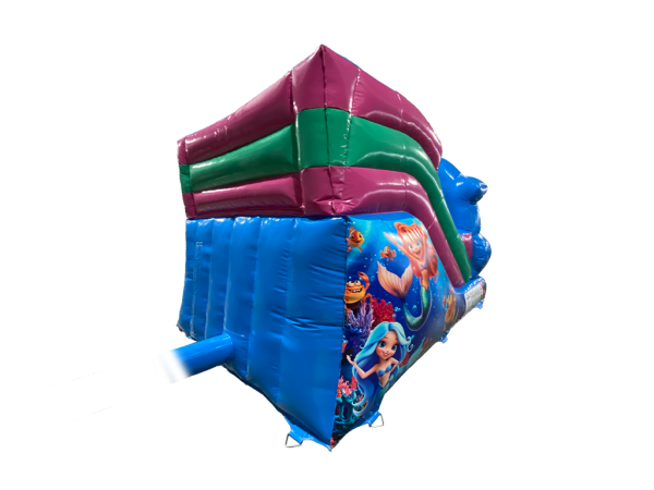 AQ9818-4 AQ9818-4