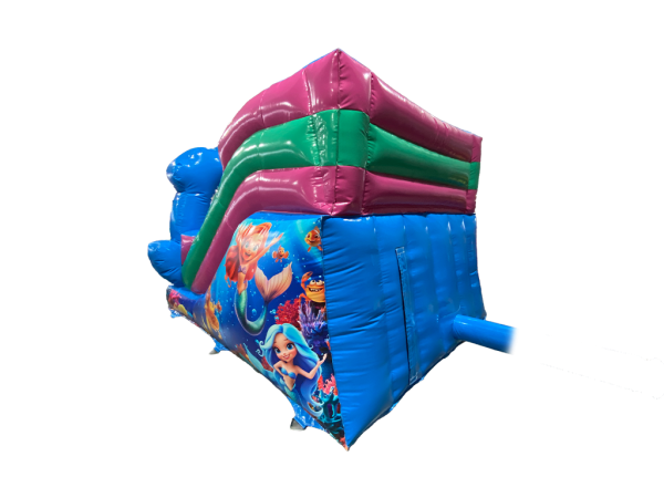 AQ9818-5 AQ9818-5