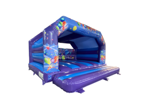 IMG2 IMG2