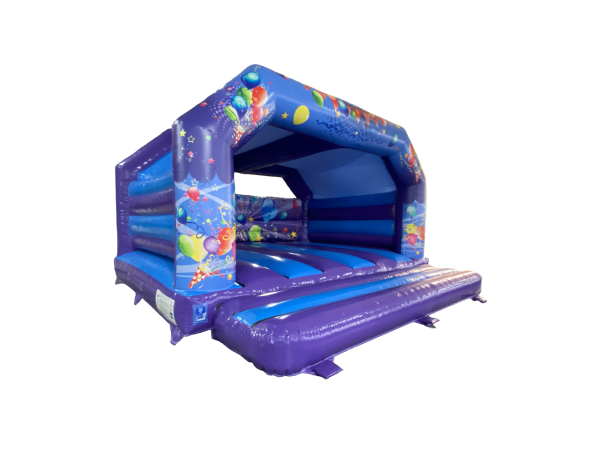 IMG2 IMG2