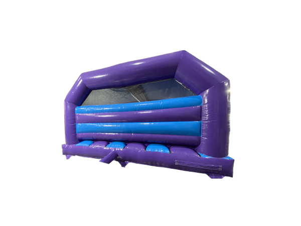 IMG4 IMG4