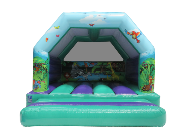 15x15ft-Jungle-A-Frame-1 15x15ft-Jungle-A-Frame-1