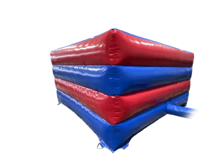E0023PABLRE-6