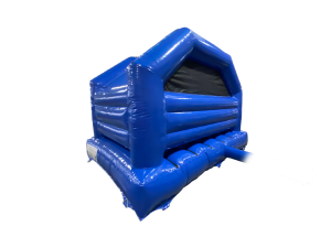 AQ10301O-2