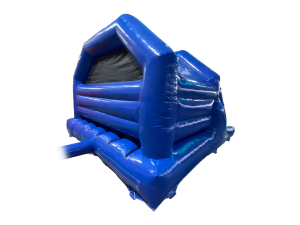 AQ10301O-5