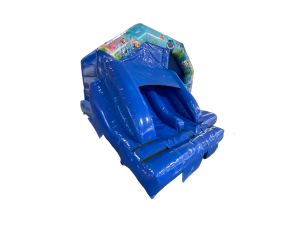 AQ10301O-6
