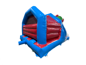 AQ10310-4
