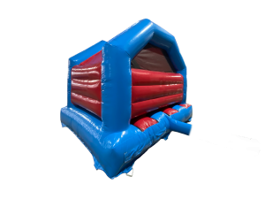 AQ10310-5