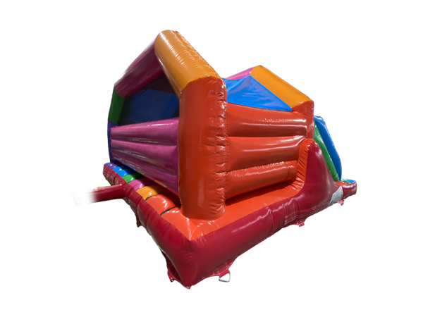 AQ10320-2 AQ10320-2