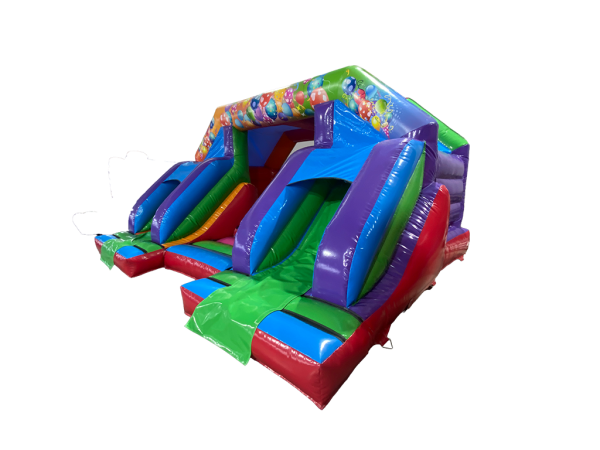 AQ10320-3 AQ10320-3
