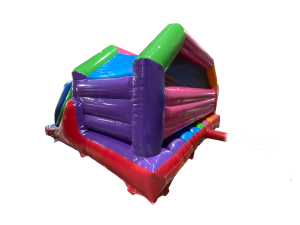 AQ10320-5 AQ10320-5