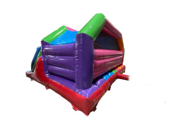 AQ10320-5 AQ10320-5