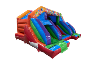 AQ10320-6 AQ10320-6