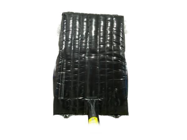 AQ10325-3 AQ10325-3
