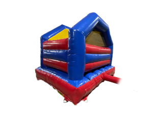 AQ10355-3