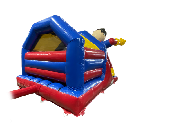 AQ10355-4 AQ10355-4