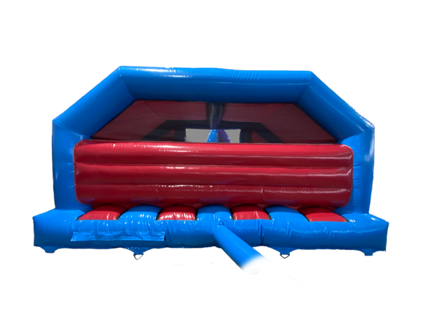 AQ10369-5 AQ10369-5