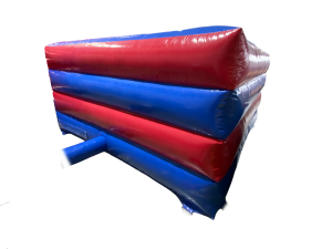 E0023BLRE-3
