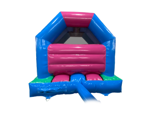 E0002MEV1-5 E0002MEV1-5