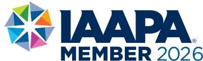 iaapa.org