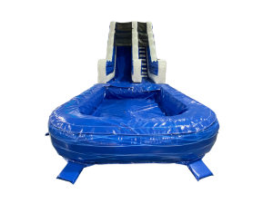 AQ10606MBWDB-3