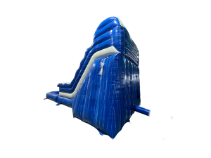 AQ10606MBWDB
