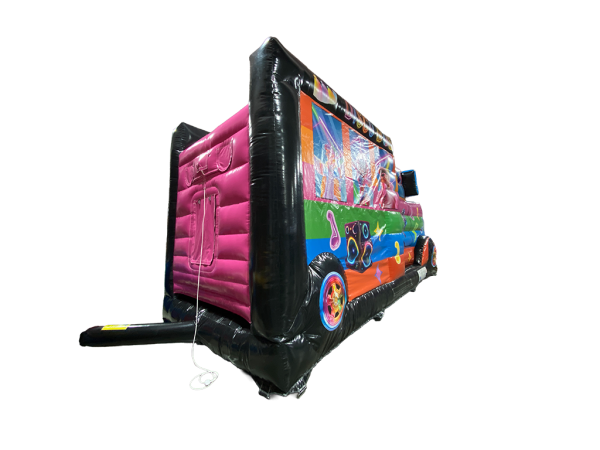 AQ5482V2-1 AQ5482V2-1