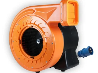 Huawei Air Fan Blower REH Range - 1.5HP-REV