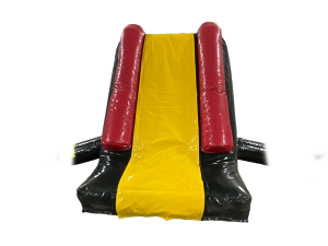 AQ2855-1 AQ2855-1