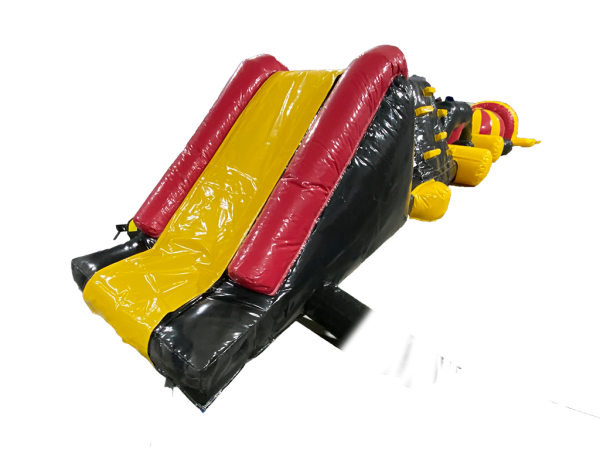 AQ2855-2 AQ2855-2