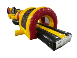 AQ2855-3 AQ2855-3