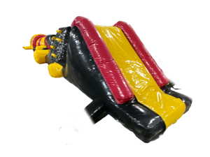 AQ2855-5 AQ2855-5